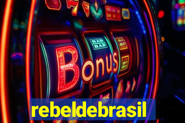 rebeldebrasil