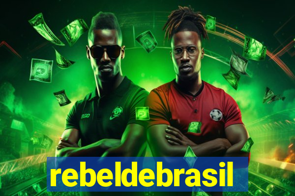 rebeldebrasil