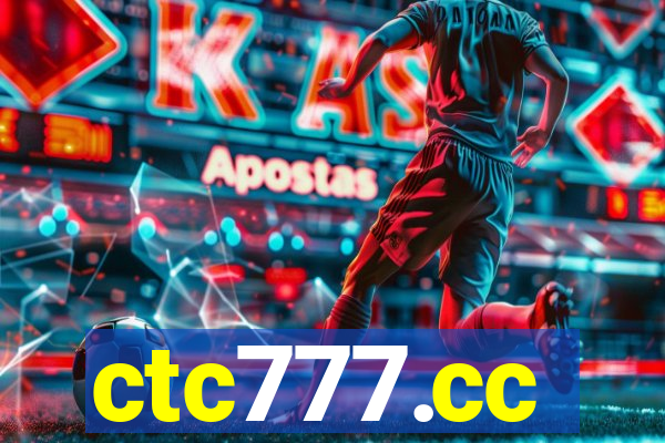 ctc777.cc