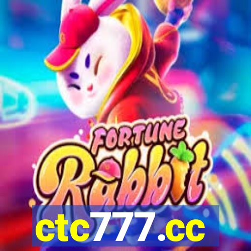 ctc777.cc