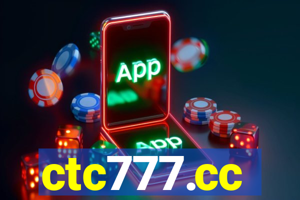 ctc777.cc
