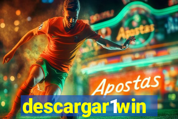 descargar1win