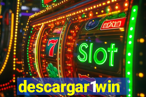 descargar1win
