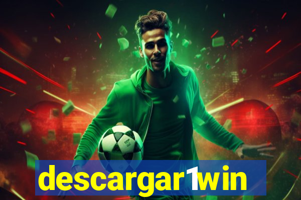 descargar1win