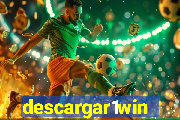 descargar1win