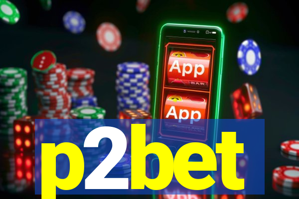 p2bet