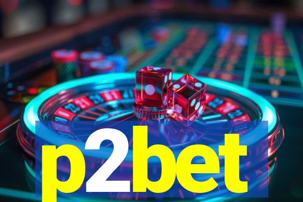 p2bet