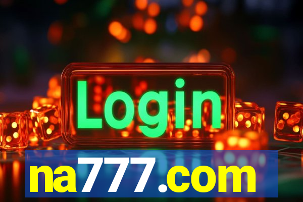 na777.com