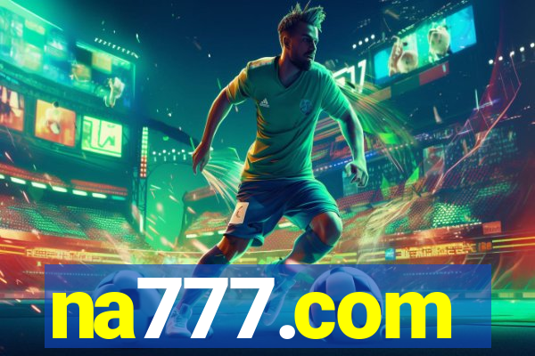 na777.com