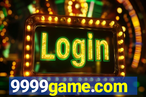 9999game.com