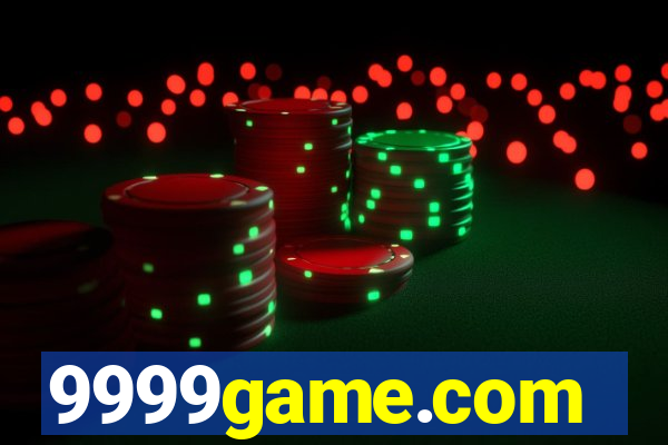 9999game.com