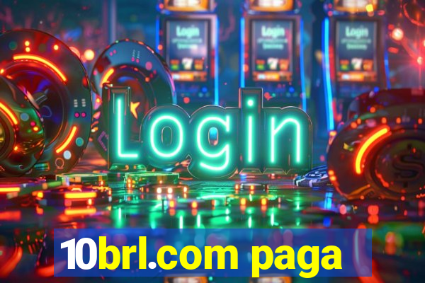 10brl.com paga