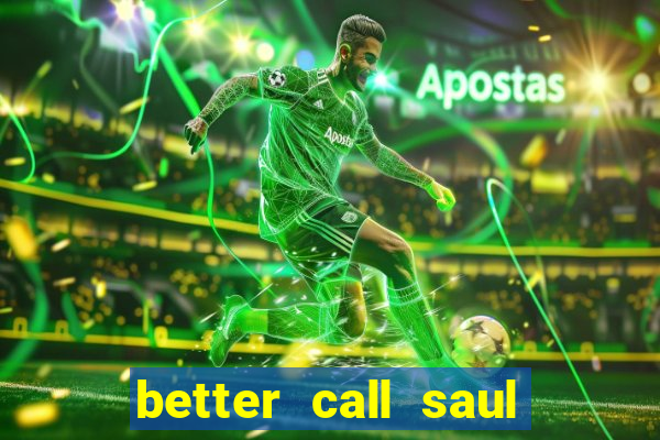 better call saul torrent download