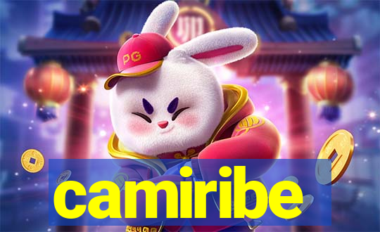 camiribe