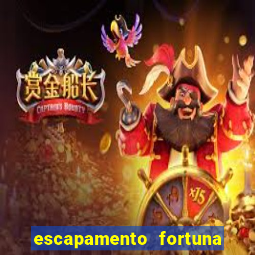 escapamento fortuna suzuki yes 125