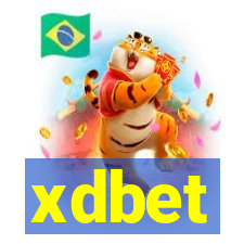 xdbet