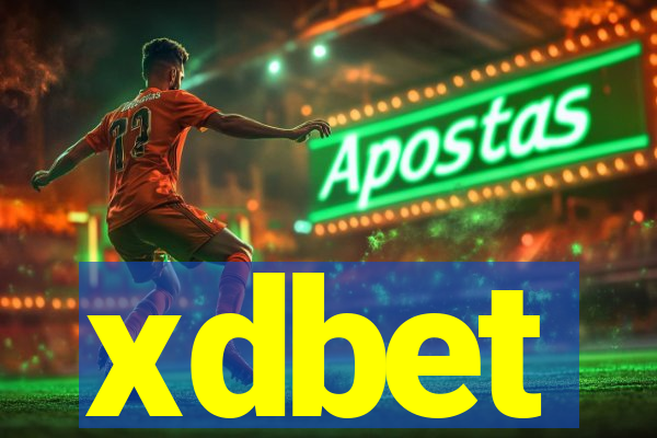 xdbet