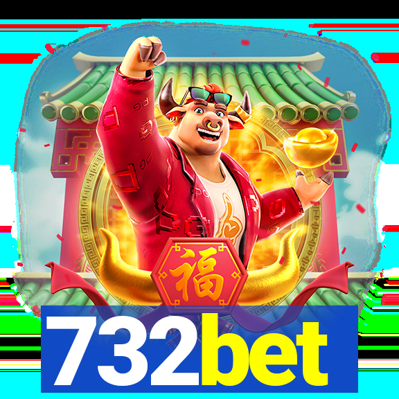 732bet
