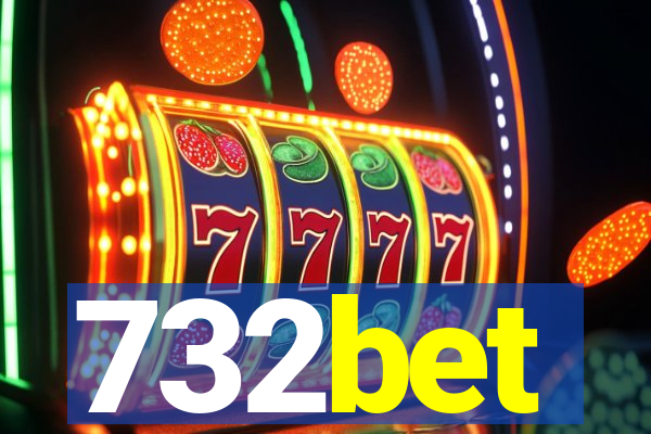 732bet