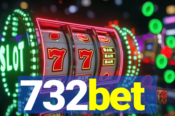 732bet