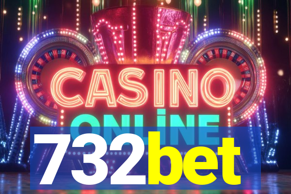 732bet