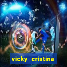 vicky cristina barcelona download torrent