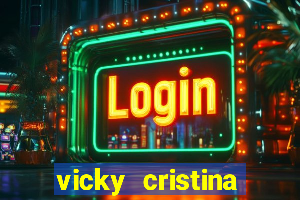 vicky cristina barcelona download torrent