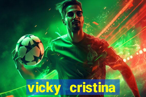 vicky cristina barcelona download torrent