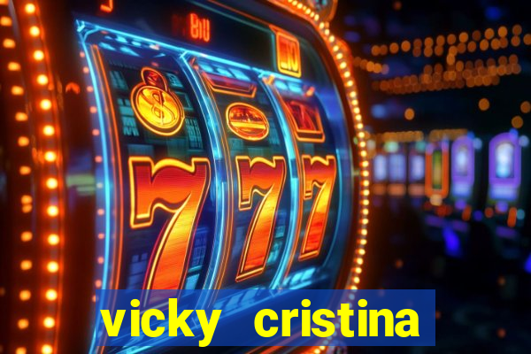 vicky cristina barcelona download torrent
