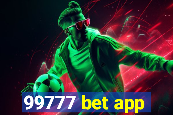 99777 bet app