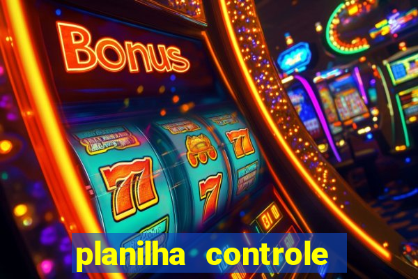 planilha controle day trade