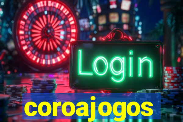 coroajogos