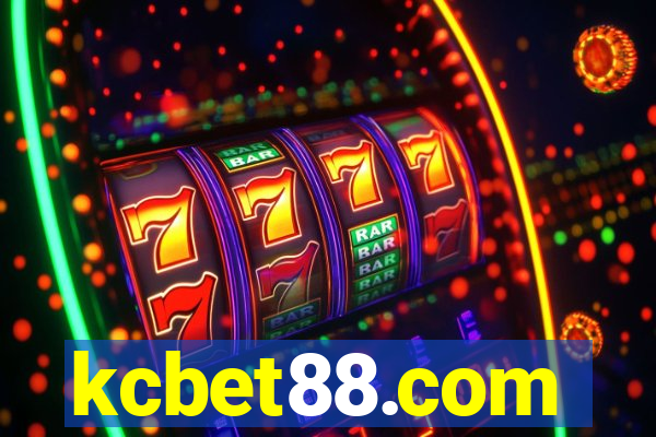 kcbet88.com