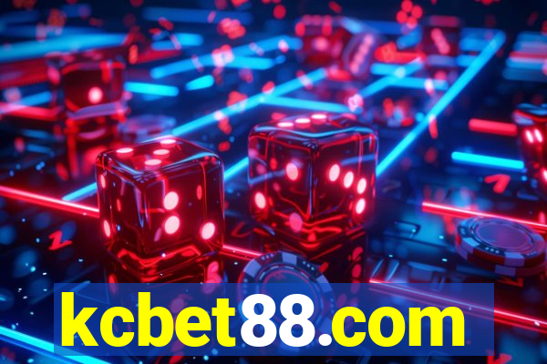 kcbet88.com