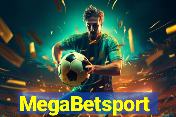 MegaBetsport