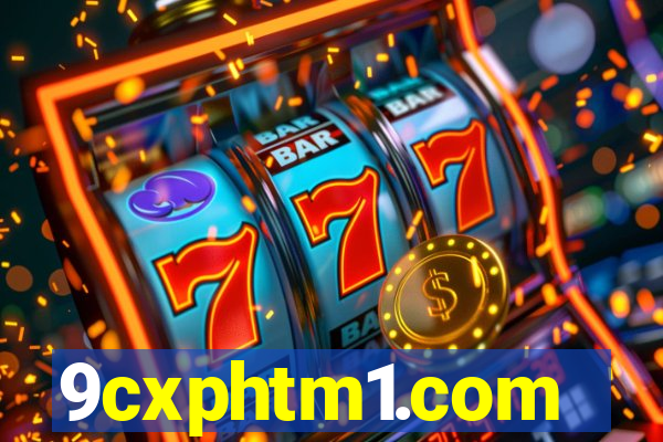 9cxphtm1.com