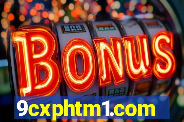 9cxphtm1.com