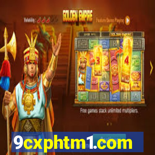 9cxphtm1.com