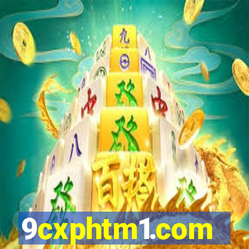 9cxphtm1.com