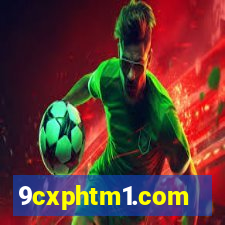 9cxphtm1.com