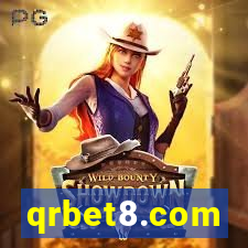 qrbet8.com