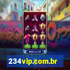 234vip.com.br