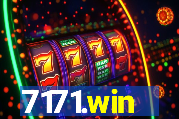 7171.win