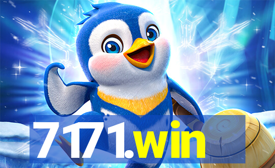 7171.win