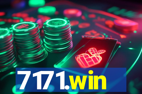 7171.win