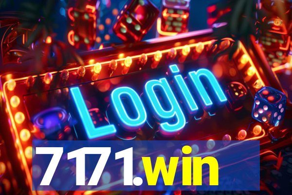 7171.win