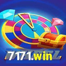 7171.win
