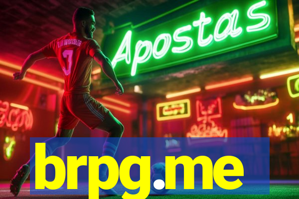 brpg.me