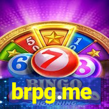 brpg.me