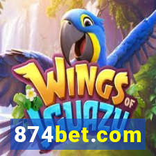 874bet.com